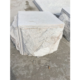 文化石蘑菇石加工定制_文化石蘑菇石_嘉磊石材廠(圖)
