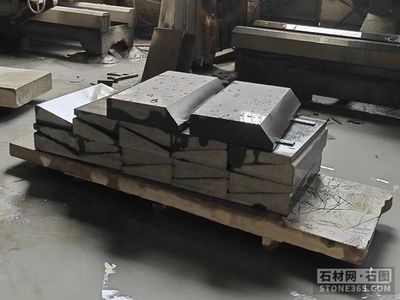 石材加工福建省南安市水頭鎮(zhèn)永盛石材加工廠