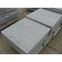 【芝麻黑石材加工報價多少錢圖片】芝麻黑石材加工報價多少錢