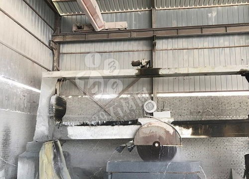 主營河南黃金麻 河南黃銹石方城芝麻白花崗巖園林工程配套用石