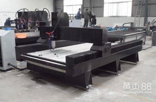 石材加工黑報價 廠家
