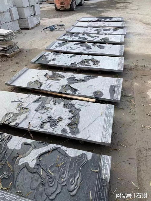 石材雕刻 廠家價格選材,加工,作圖到成品