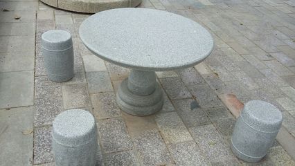 可定制石材A-3_其它石材石料批發