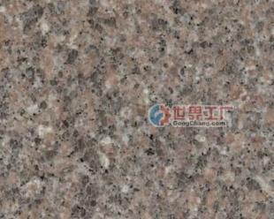 供應深圳石材加工∽深圳石材廠家∽深圳石材廠_建筑建材_世界工廠網(wǎng)中國產(chǎn)品信息庫