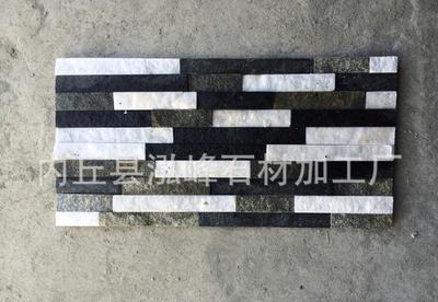 文化石廠家熱銷推薦裝飾石材文化石外墻磚 文化石價格優(yōu)惠圖片_高清圖_細節(jié)圖-內丘縣泓峰石材加工廠