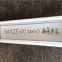 圖片 品牌 生產供應商廠家 山東濟寧嘉祥惠眾石材加工廠