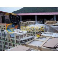 內丘縣冠實石材加工廠 – 