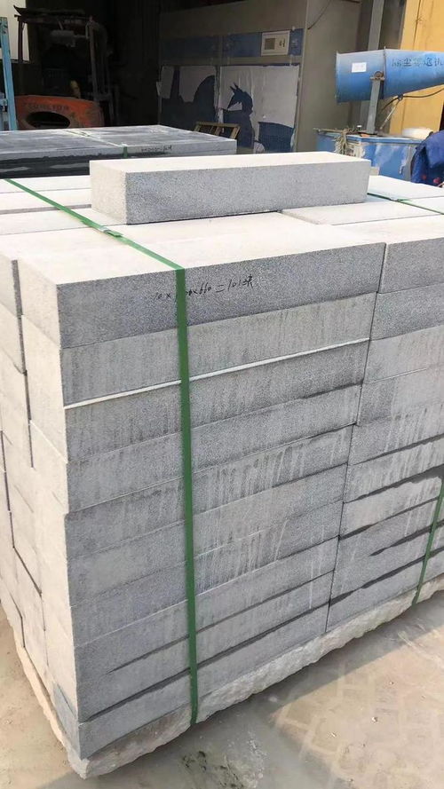 芝麻黑石材廠家加工外墻干掛地鋪石