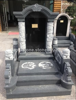 國內墓碑合作工廠,中式墓碑廠家,傳統墓碑加工。圖片, 國內墓碑合作工廠,中式墓碑廠家,傳統墓碑加工。產品圖片 - 國內墓碑相冊 - 福建省南安市康美茂發石材廠