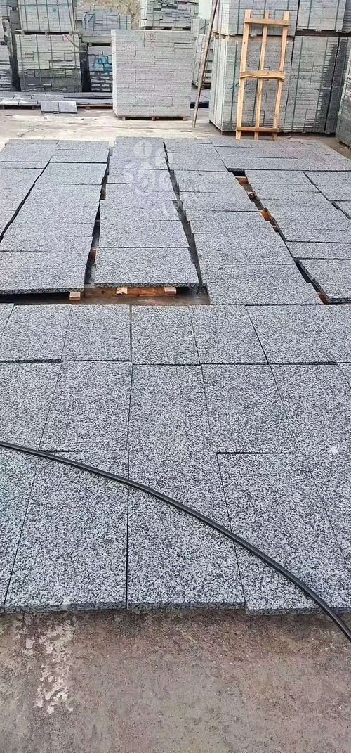 江西芝麻黑宜春礦區廠家奉新縣石材加工廠