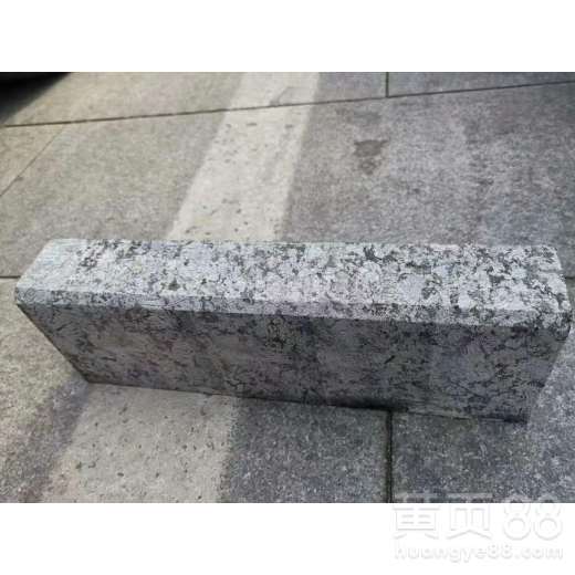 【石材異型加工的產品有哪些,石材雕刻】- 