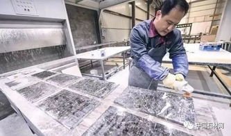 在天然石材加工過程中都有哪些細節需要注意