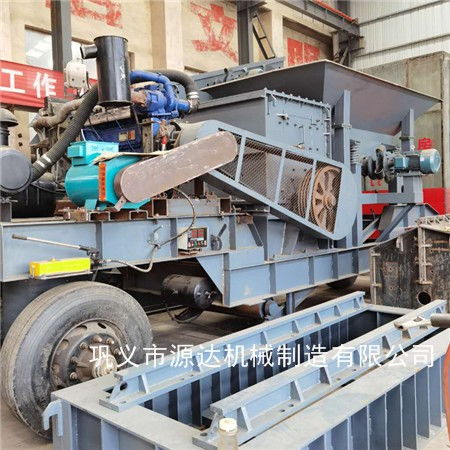 汕頭石料瑪瑙石破碎機電機多大功率