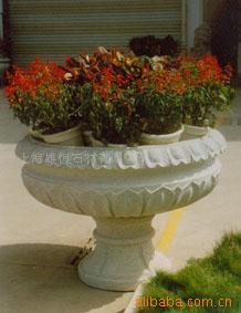 供應園林石花缽 石花籃石材加工 ,供應園林石花缽 石花籃石材加工 生產廠家,供應園林石花缽 石花籃石材加工 價格 第9頁