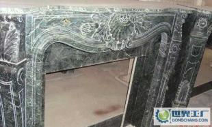 加工各種人造石、地板磚,內墻磚,外墻磚,石材石料,建材水泥,磚瓦_建筑建材_世界工廠網中國產品信息庫