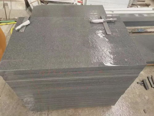 石材荒料加工如何躲避石材裂痕瑕疵