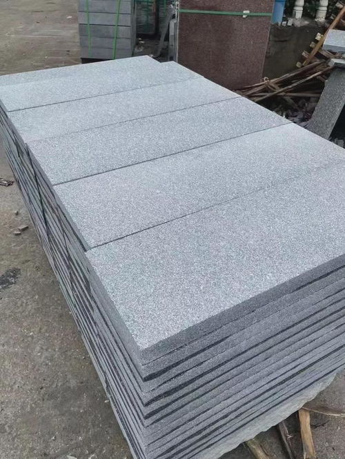 石材加工中說的對角線是什么意思