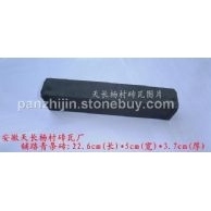青條磚 - 產品展示 - 南京進發石材加工廠 | panzhijin.stonebuy.com